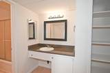 320 Civic Dr 307 - Photo 23