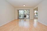 320 Civic Dr 307 - Photo 4