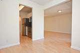 320 Civic Dr 307 - Photo 8