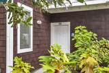221 Bayside Ct - Photo 4
