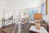 1655 California Blvd 422 - Photo 4