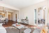 1655 California Blvd 422 - Photo 5