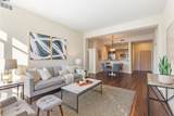 1655 California Blvd 422 - Photo 6