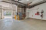410 Webster St 1 - Photo 38