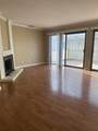 3036 Swallows Nest Drive - Photo 11