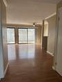 3036 Swallows Nest Drive - Photo 12