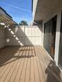 3036 Swallows Nest Drive - Photo 13