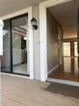 3036 Swallows Nest Drive - Photo 14