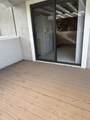 3036 Swallows Nest Drive - Photo 16