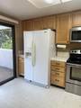 3036 Swallows Nest Drive - Photo 18
