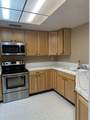 3036 Swallows Nest Drive - Photo 19