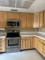 3036 Swallows Nest Drive - Photo 21