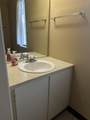 3036 Swallows Nest Drive - Photo 22