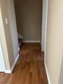 3036 Swallows Nest Drive - Photo 23