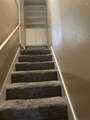 3036 Swallows Nest Drive - Photo 24