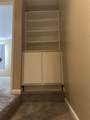 3036 Swallows Nest Drive - Photo 25