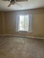 3036 Swallows Nest Drive - Photo 27