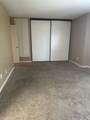 3036 Swallows Nest Drive - Photo 28