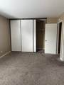 3036 Swallows Nest Drive - Photo 30
