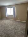 3036 Swallows Nest Drive - Photo 31