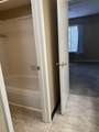 3036 Swallows Nest Drive - Photo 32