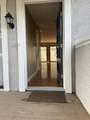 3036 Swallows Nest Drive - Photo 6