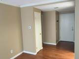 3036 Swallows Nest Drive - Photo 8