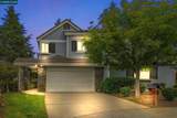 814 Chert Pl - Photo 1