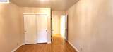5389 San Simeon Pl - Photo 12