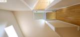 5389 San Simeon Pl - Photo 13