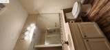 5389 San Simeon Pl - Photo 15