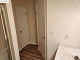 5389 San Simeon Pl - Photo 25