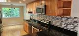 5389 San Simeon Pl - Photo 10