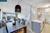 567 Oakland 305 - Photo 15