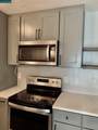 567 Oakland 305 - Photo 10