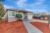 8425 D St - Photo 2