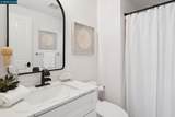 40 Edinburgh Pl - Photo 47
