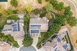 40 Edinburgh Pl - Photo 48