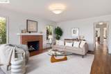 556 Norvell St - Photo 1