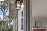 556 Norvell St - Photo 2