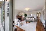 556 Norvell St - Photo 3
