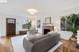 556 Norvell St - Photo 6