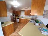 725 Vaqueros Ave - Photo 13
