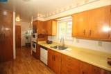 725 Vaqueros Ave - Photo 14