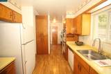 725 Vaqueros Ave - Photo 15