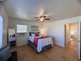 1727 2Nd St - Photo 15