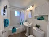 1727 2Nd St - Photo 16