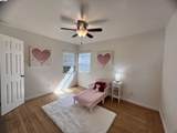 1727 2Nd St - Photo 17