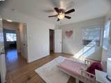 1727 2Nd St - Photo 18