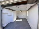 1727 2Nd St - Photo 21